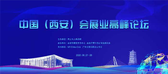 1599013607412347.png 640 (4).png