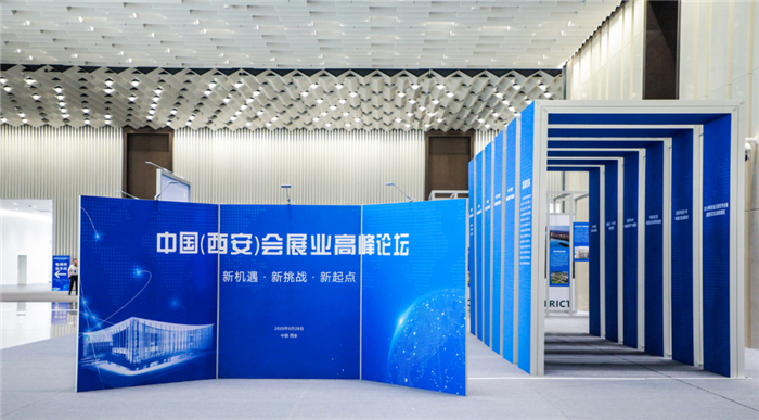 1599013623263883.png 640.png