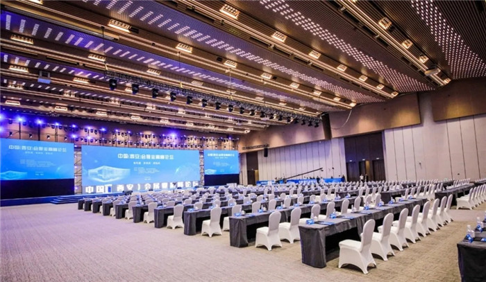 1599013642359693.jpg 640.webp (1).jpg