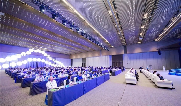 1599013812517669.jpg 640.webp (4).jpg