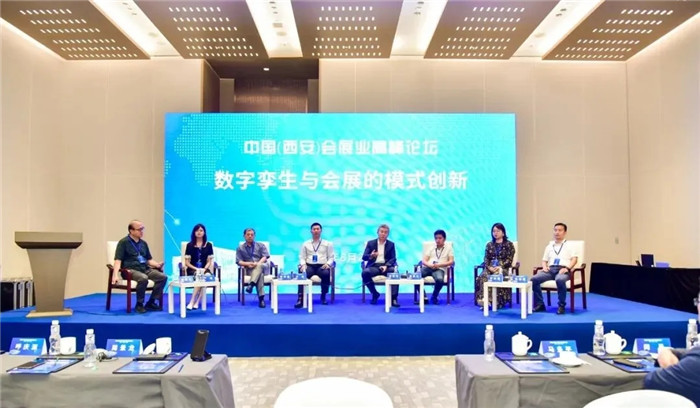 1599014043656045.jpg 640.webp (10).jpg