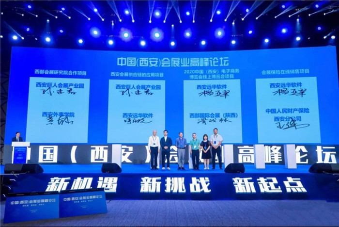 1599014061889438.jpg 640.webp (11).jpg