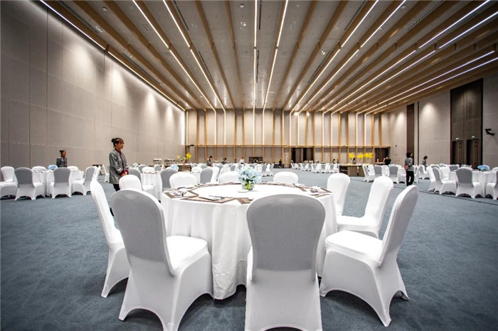 1599014115461513.jpg 640.webp (14).jpg