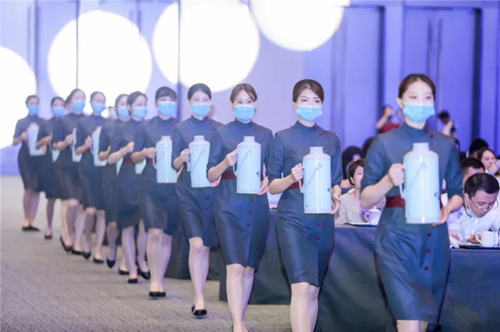 1599014153707830.jpg 640.webp (15).jpg