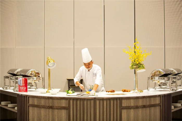 1599014178574106.jpg 640.webp (17).jpg