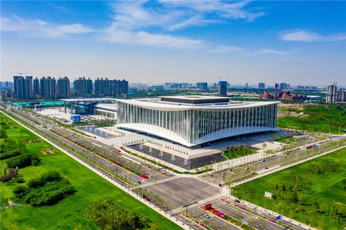 1599014205838238.jpg 640.webp (18).jpg