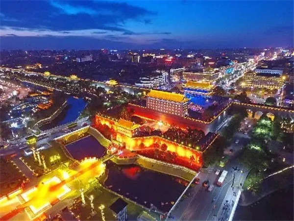 1601259289586183.jpg 640.webp (10).jpg