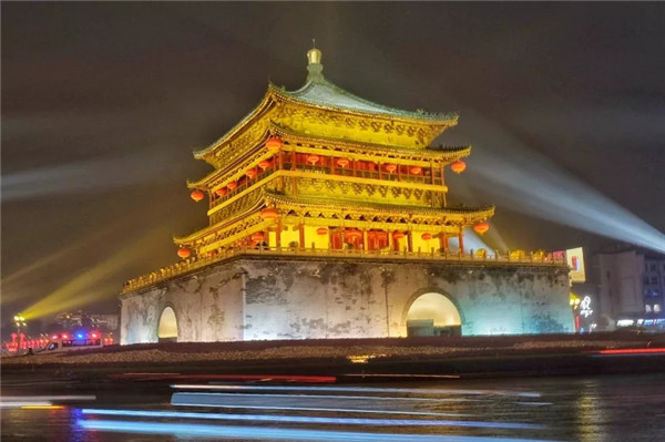 1601259340559185.jpg 640.webp (12).jpg