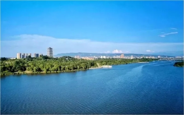 1601259358572464.jpg 640.webp (14).jpg