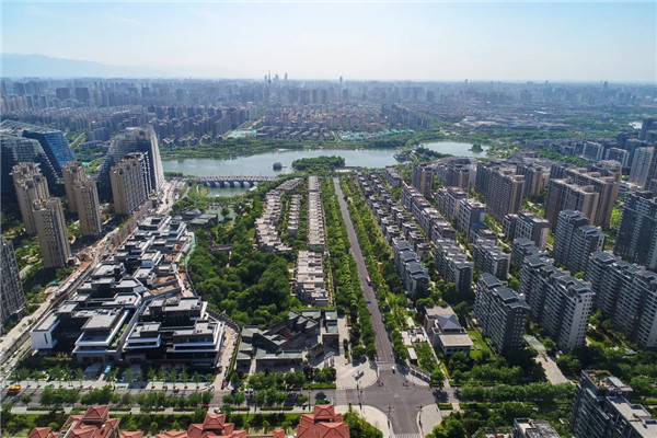 1601259367830504.jpg 640.webp (15).jpg