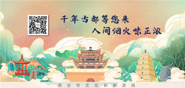 1601259434336205.jpg 640.webp (18).jpg