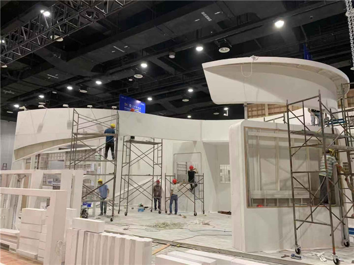 1607047352539102.jpg 微信图片_20201204095424.jpg